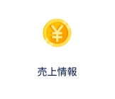yen