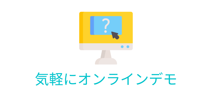 contact3